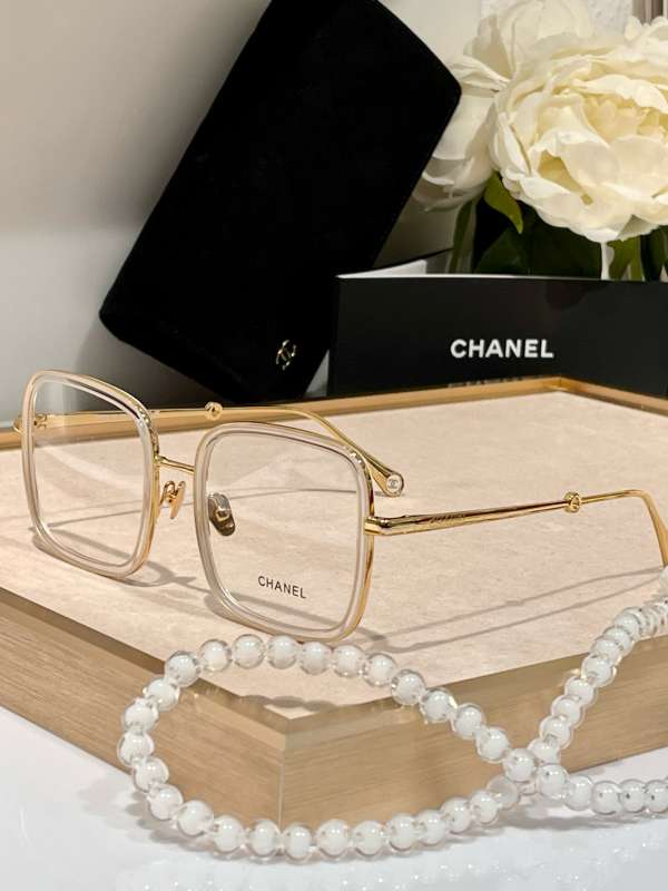 Picture of Chanel Sunglasses _SKUfw56677958fw